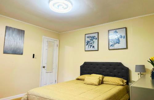 Cozy Riverside View House - Foto 16