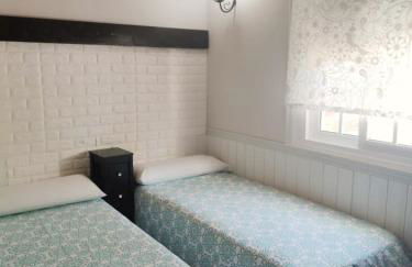 Casa 318 by Villamya - Foto 21