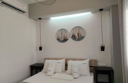 Seaside Oasis - Foto 12