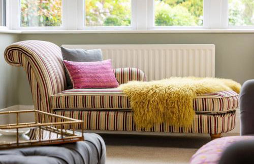 The Kingsway - Photo 7