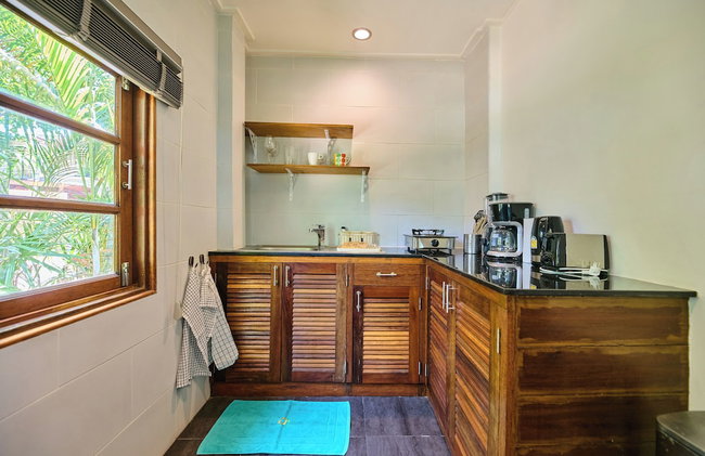 Joy Beach Villas - Photo 53