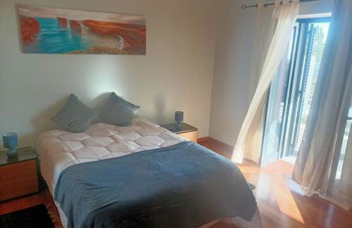 Casa RuMa ao Sol - Foto 14