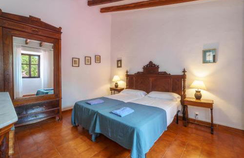 Holiday Home Cas Frare by Interhome - Foto 52