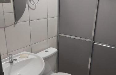 Aconchego em Bonito - Foto 9