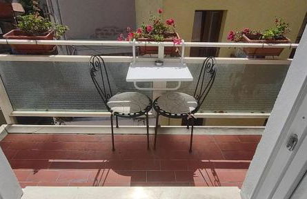 Appartamento Valkiria - Foto 8