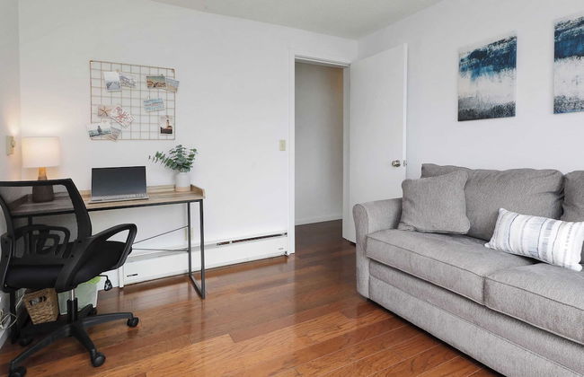 Marine View Bluff by Avantstay Waterfront Views - Foto 28