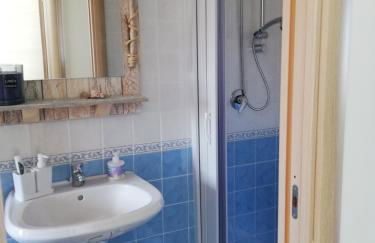 Le Torrette di Anna - Tropea - Foto 35