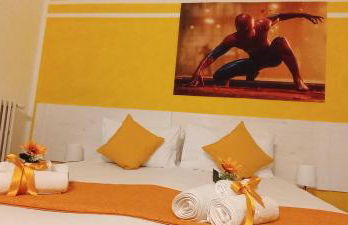 G&G Giusy e Gabry - Foto 7