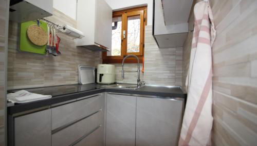 VISTA BELLA am Gardasee - Foto 5