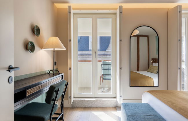 Ando Living Santa Catarina House - Foto 32