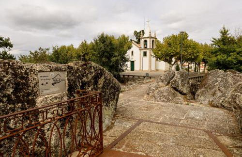 Casa do Alto - Foto 38