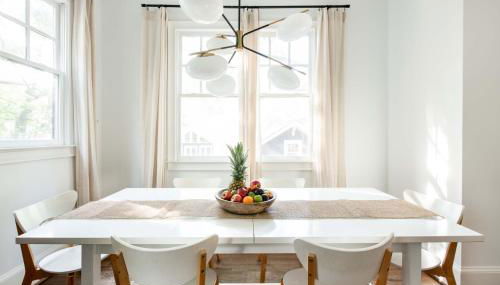 Fresh Prince - Foto 3