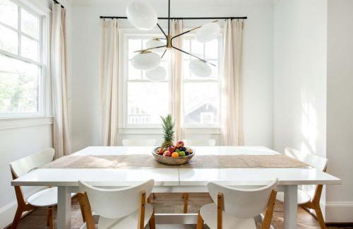 Fresh Prince - Foto 3