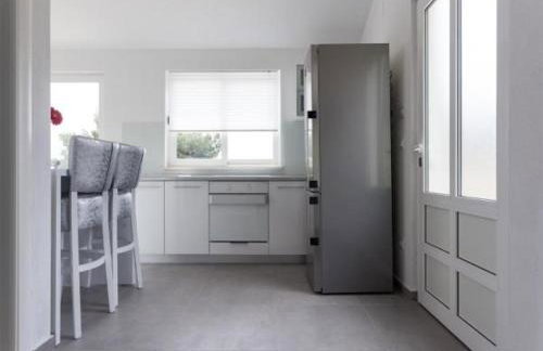 Apartments Villa Dingač - Foto 15