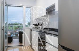 Casa Wesley Ivan Luxury Homes 9ªPlta Norte 1ªLinea - Foto 15