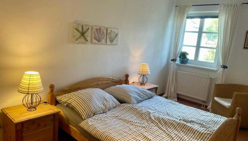 Landhaus am Goor - Foto 2