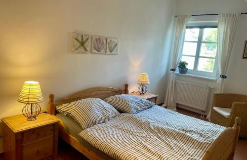 Landhaus am Goor - Foto 10