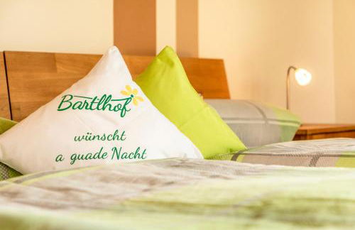 Bartlhof-Ferienwohnungen-Zimmer - Foto 52