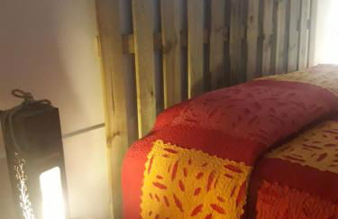 La casa di Eva - Foto 10