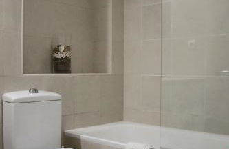 Residencial Mediterráneo - Foto 20