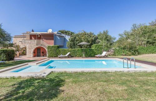 Neriana Villa - Garden Paradise - Foto 37