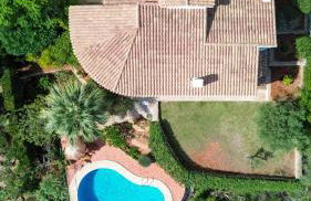 La Casa Familia Costa Blanca - Foto 22