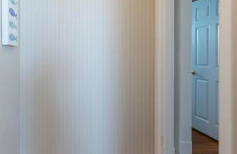 Beachwalk #1 8 Minute walk to the beach - Foto 13