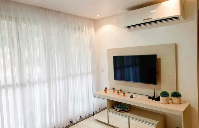 Carneiros Beach Resort - Praia Carneiros - Foto 51