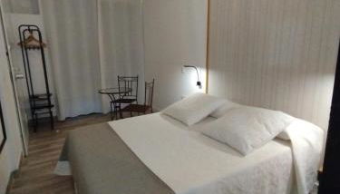 La REJA SUITE - Foto 5