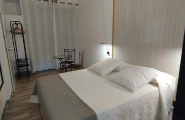 La REJA SUITE - Foto 5