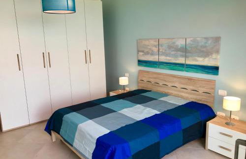 Red Luxury in Borgo Guardiola near Cefalù - Foto 20