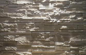 Blunotte Suite - Photo 12