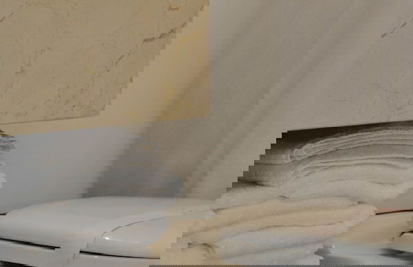 Rentasuite - Foto 34