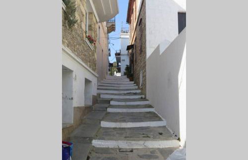 Chora Apartment - Foto 48