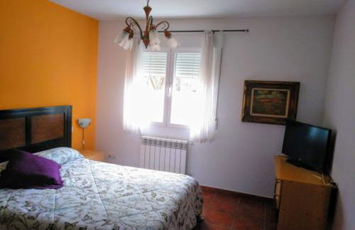 Tiara Vacaciones - Foto 15