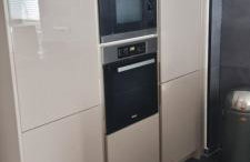 Haus 150qm, 3 Etagen, Berlin City - Foto 19