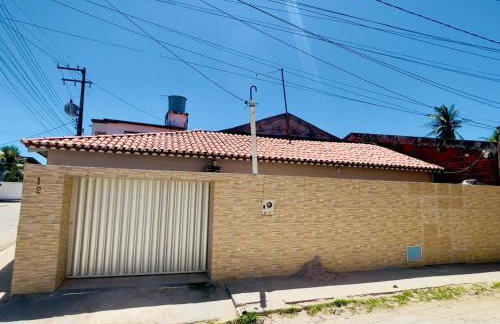 Jfhouse beach - Foto 18