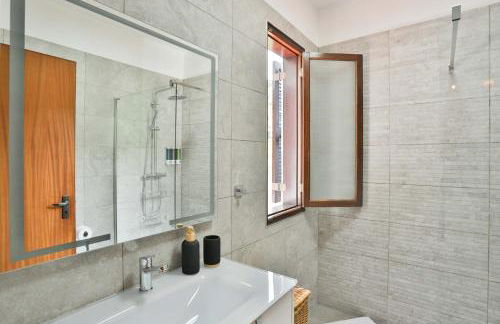 Vila Vitalia in Machico - Foto 36