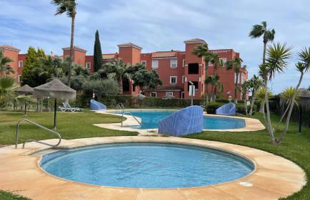 CASA EVA Naturista, Vera Playa - Foto 3