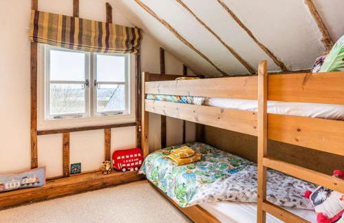 3 Bed in Cranbrook oc-56347 - Foto 11