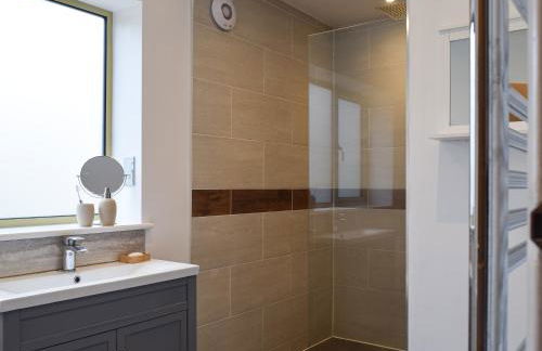 Heather Lea - Foto 14