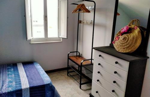 Vivienda uso turistico Los Nogales - Foto 15