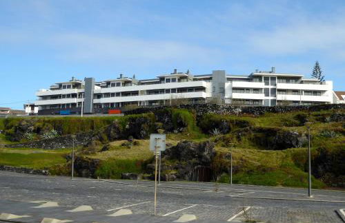 Azorean Sunset Loft - Photo 10