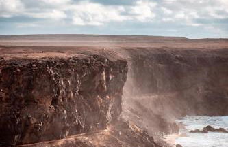 Siempre Feliz La Casita Escanfraga - Foto 28