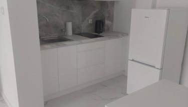 Apartamenty Nogalin - Foto 2