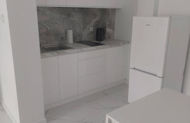 Apartamenty Nogalin - Foto 2