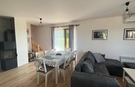 Czapla i Żuraw - Foto 13