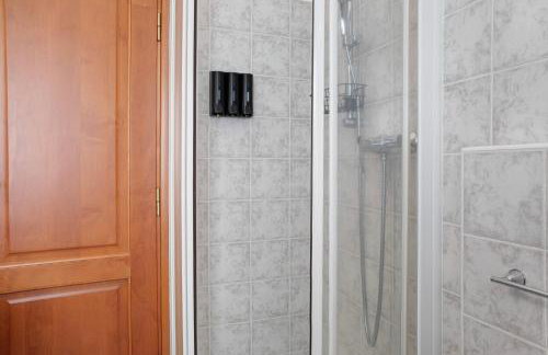 Il Rifugio di Sebi - Foto 18