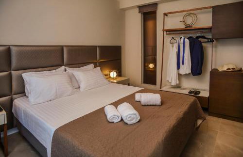 L-Suites - Photo 55