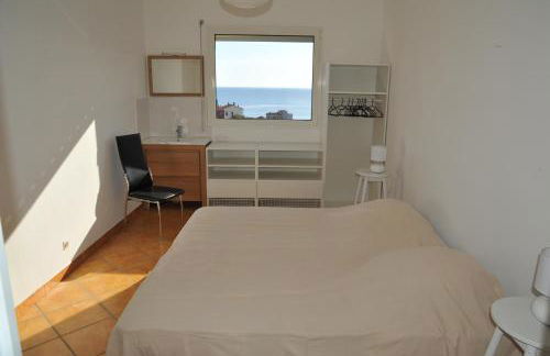 Vue mer 66 - Foto 19